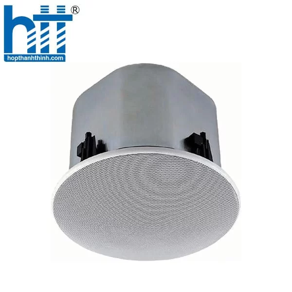 TOA F-2852C – Loa trần phủ âm rộng cho công trình chuyên nghiệp
