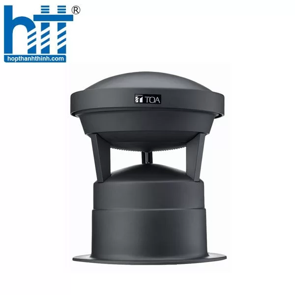 TOA GS-302 – loa sân vườn chống nước bền bỉ