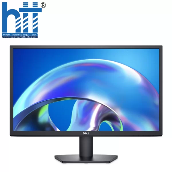 HỢP THÀNH THỊNH - Màn Hình Dell E2723H