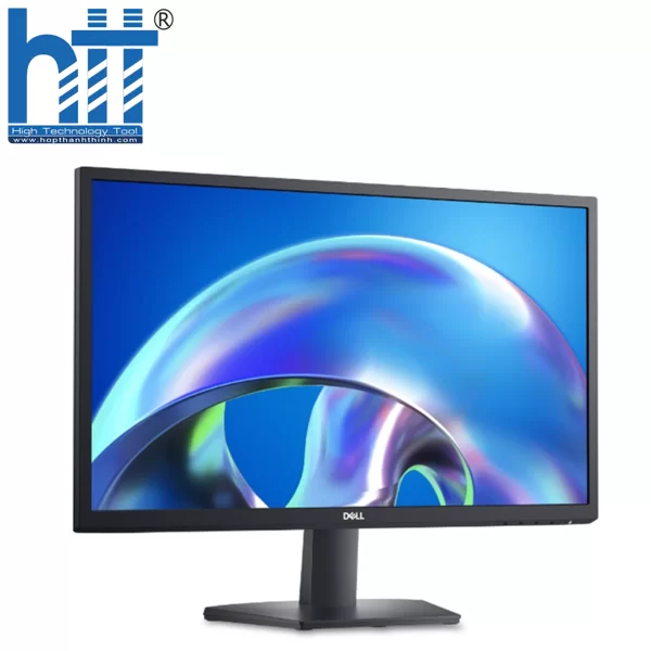 HỢP THÀNH THỊNH - Màn Hình Dell E2723H