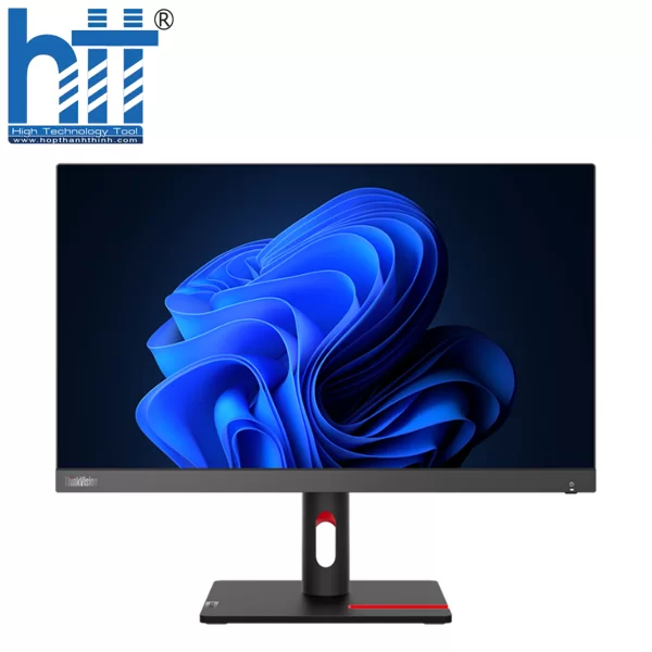 HỢP THÀNH THỊNH - 