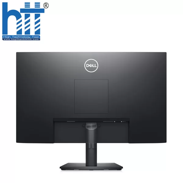 HỢP THÀNH THỊNH - Màn Hình Dell E2423HN 