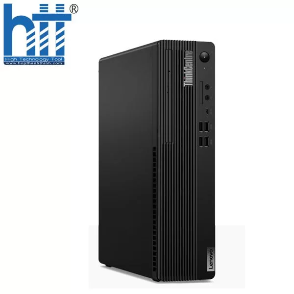 Hợp Thành Thịnh - Máy bộ Lenovo ThinkCentre M70s Gen 5 12U3000GVA