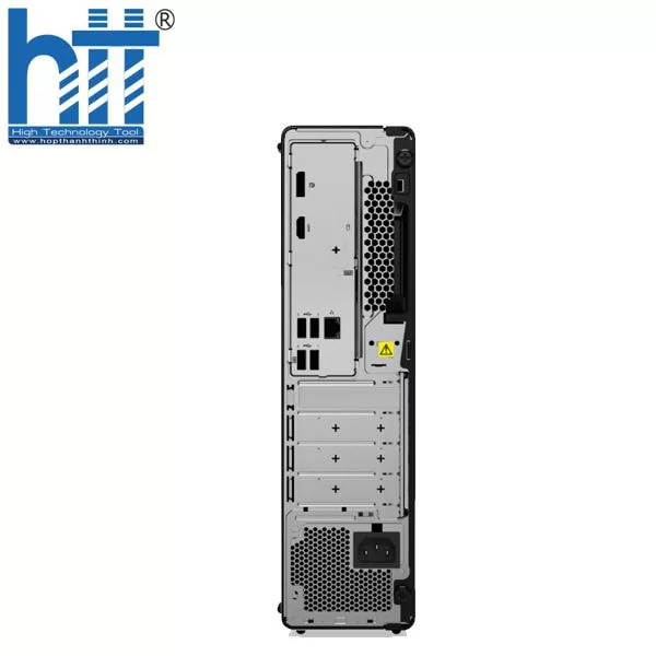 HỢP THÀNH THỊNH - Máy bộ Lenovo ThinkCentre M70s Gen 4 12DN000GVA 
