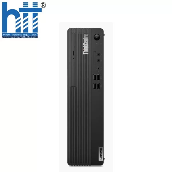 HỢP THÀNH THỊNH - Máy bộ Lenovo ThinkCentre M70s Gen 4 12DN000GVA 