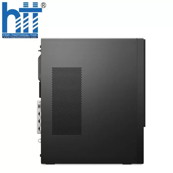 HỢP THÀNH THỊNH - Máy bộ Lenovo ThinkCentre neo 50t Gen 4 12JBS05600