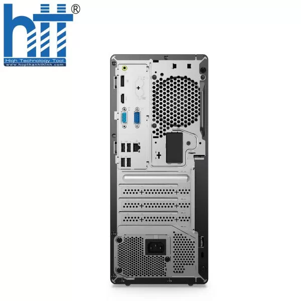 HỢP THÀNH THỊNH - Máy bộ Lenovo ThinkCentre neo 50t Gen 4 12JBS05600