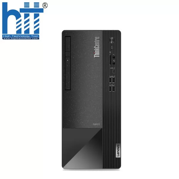 HỢP THÀNH THỊNH - Máy bộ Lenovo ThinkCentre neo 50t Gen 4 12JBS05600