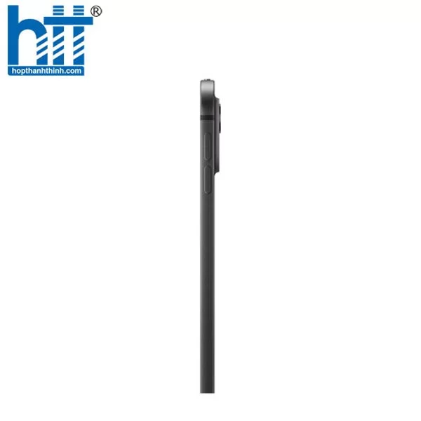 HỢP THÀNH THỊNH - Máy tính bảng Apple IPad Pro 13 M4 Wifi (8GB/ 512GB/ Space Black/ MVX43ZA/A)
