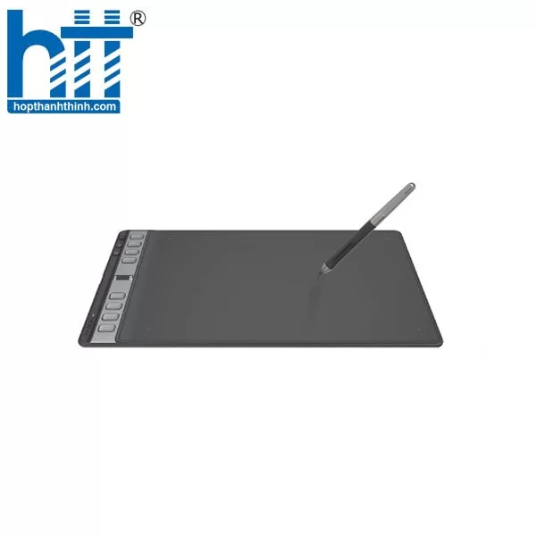 Hợp Thành Thịnh - Huion Inspiroy 2 L