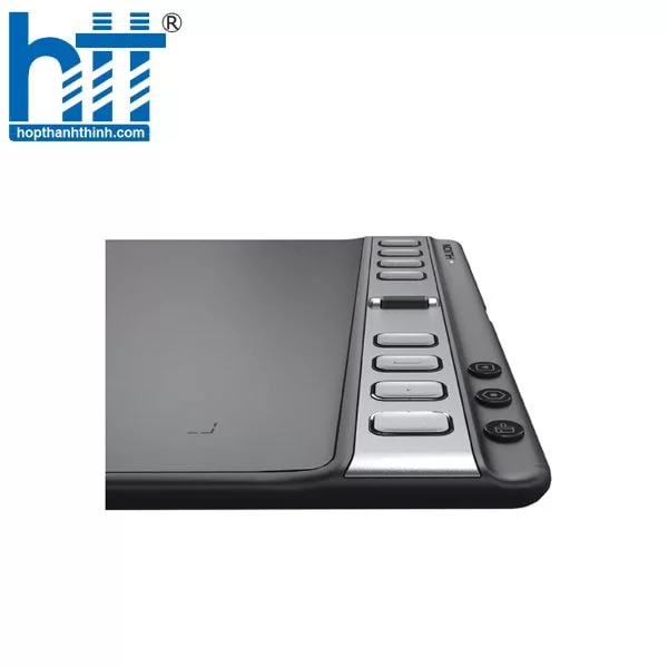 Hợp Thành Thịnh - Huion Inspiroy 2 L