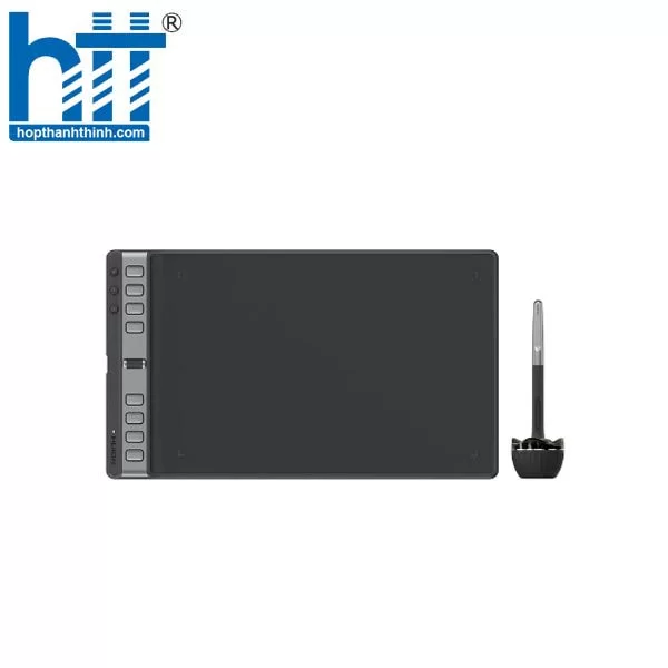 Hợp Thành Thịnh - Huion Inspiroy 2 L