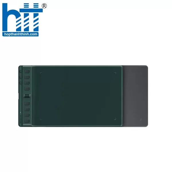 Hợp Thành Thịnh - Huion Inspiroy 2 Medium H951P