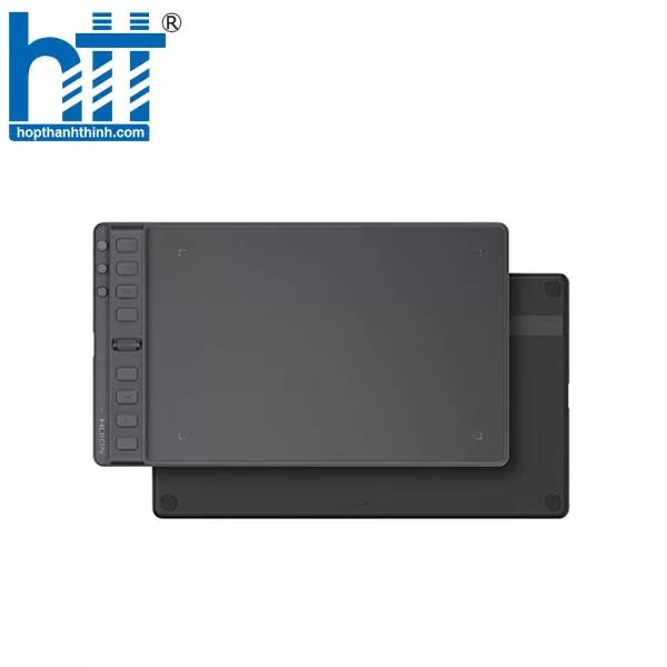 Hợp Thành Thịnh - Huion Inspiroy 2 Medium H951P