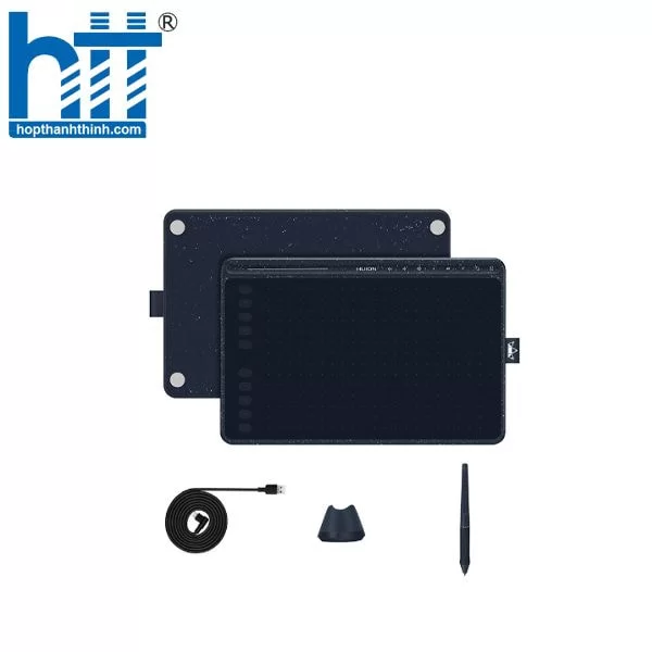 Hợp Thành Thịnh - Huion Inspiroy HS611