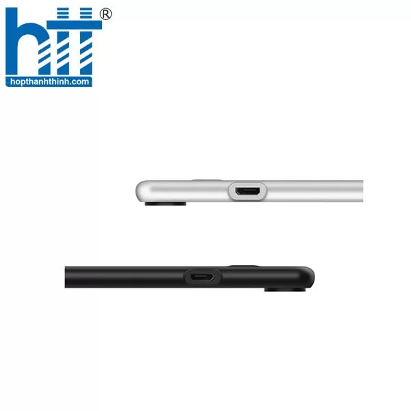 Hợp Thành Thịnh - Huion Inspiroy RTE 100 Small
