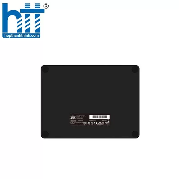 Hợp Thành Thịnh - Huion Inspiroy RTE 100 Small