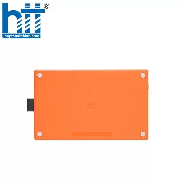 Hợp Thành Thịnh - Huion RTM500 Medium