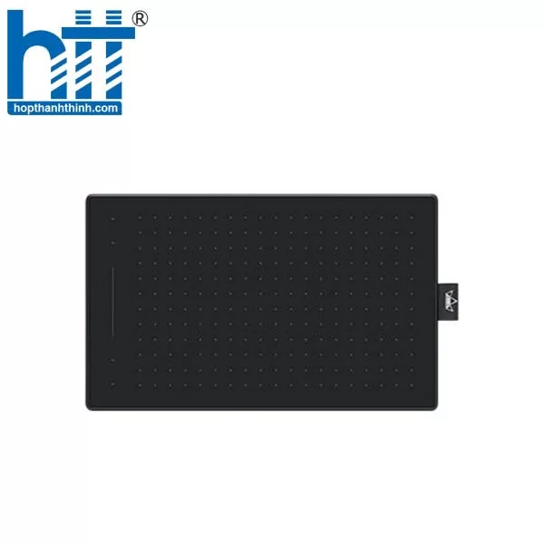 Hợp Thành Thịnh - Huion RTM500 Medium