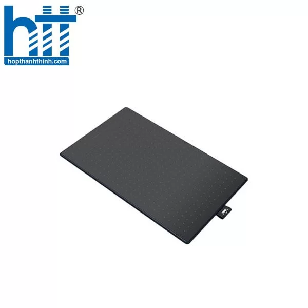 Hợp Thành Thịnh - Huion RTP 700 Medium