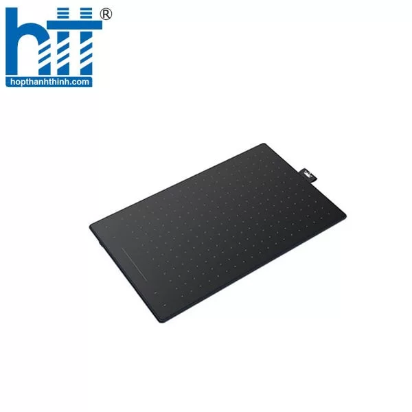 Hợp Thành Thịnh - Huion RTP 700 Medium