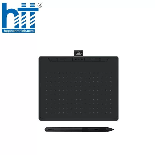 Hợp Thành Thịnh - Huion RTS 300 Small