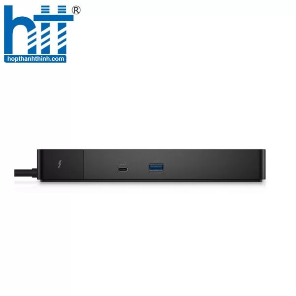 Hợp Thành Thịnh - Dock Dell Thunderbolt