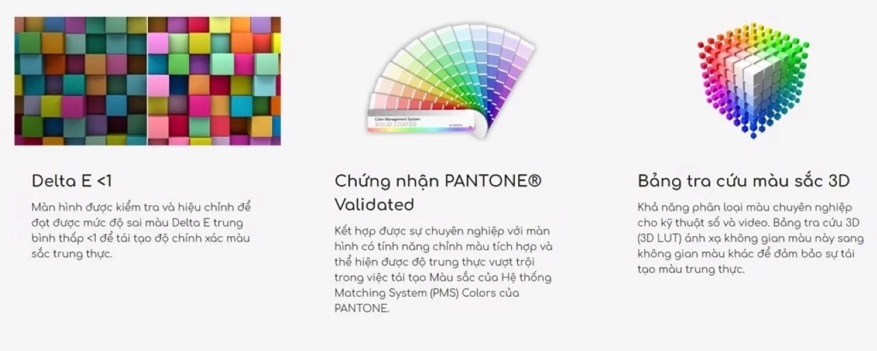 Màn hình ConceptD CP3 CP3271KP-1