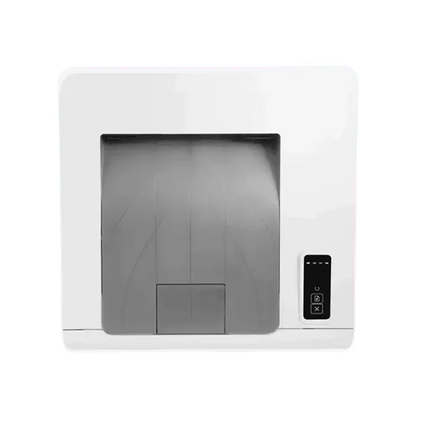 Máy in laser màu HP Color LaserJet Pro M155a (7KW48A)