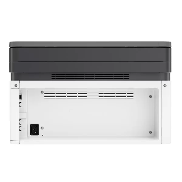 Máy in laser đen trắng đa chức năng HP 135W - 4ZB83A