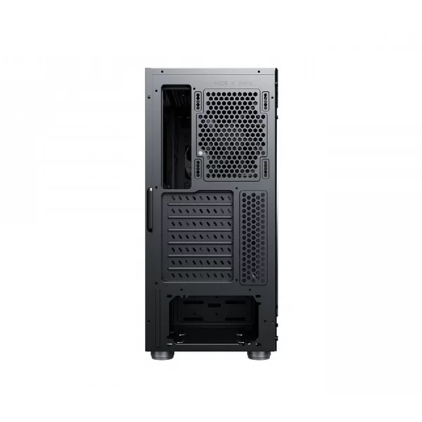 Vỏ case Xtech Gaming F6 