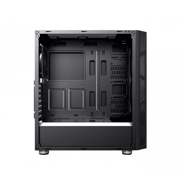 Vỏ case Xtech Gaming F6 