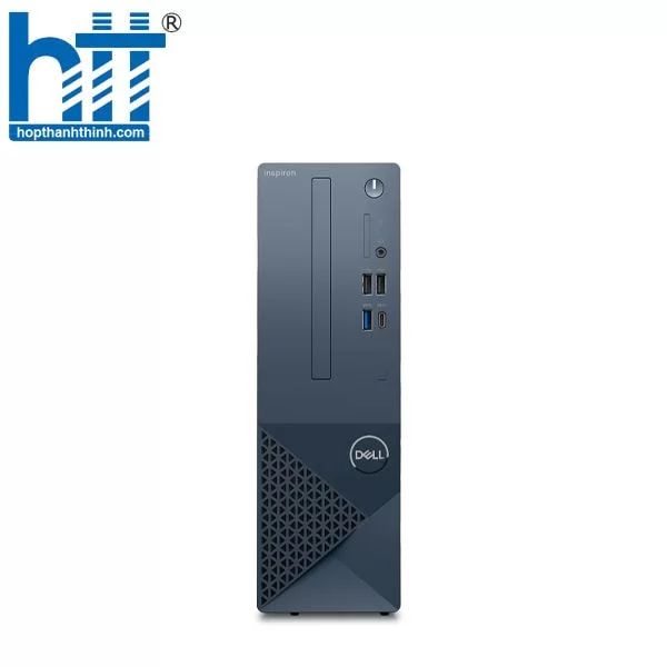 Hợp Thành Thịnh - Dell Inspiron 3030 SFF