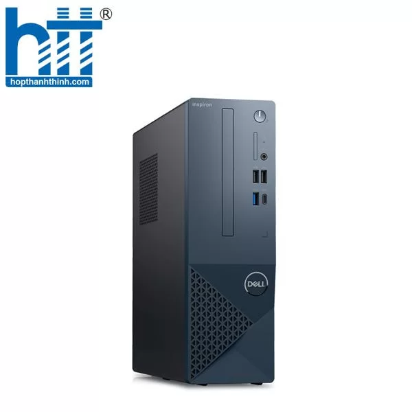Hợp Thành Thịnh - Dell Inspiron 3030 SFF