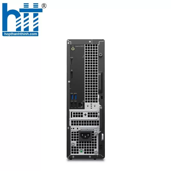 Hợp Thành Thịnh - Dell Inspiron 3030 SFF i7
