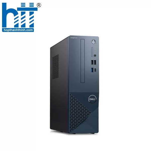 Hợp Thành Thịnh - Dell Inspiron 3030 SFF i7