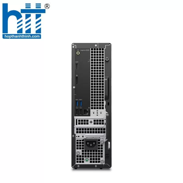 Hợp Thành Thịnh - Dell Inspiron 3030 SFF