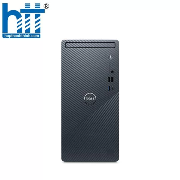 Hợp Thành Thịnh - Dell Inspiron 3030 Tower
