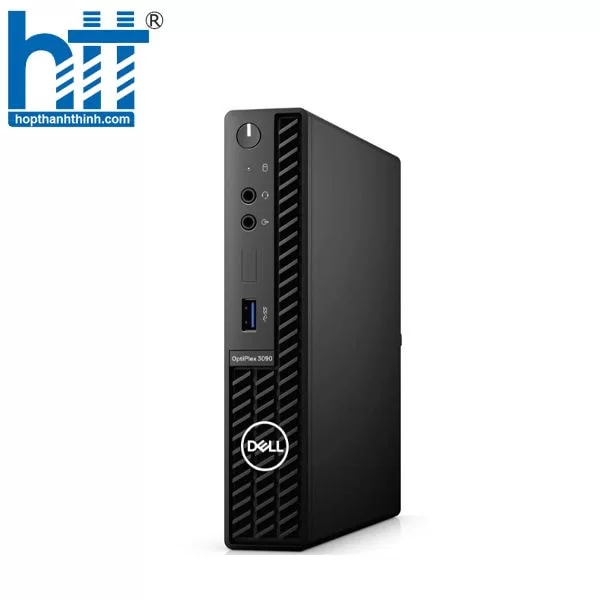 Hợp Thành Thịnh - Dell OptiPlex 3090 Micro