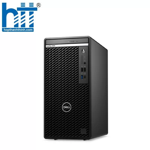 Hợp Thành Thịnh - Dell Optiplex 5000 SFF