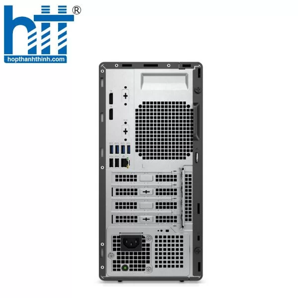 Hợp Thành Thịnh - Dell Optiplex 5000 SFF