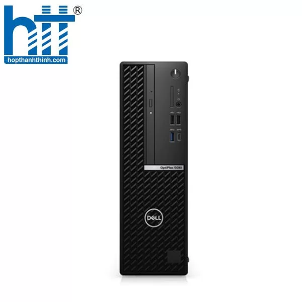 Hợp Thành Thịnh - Dell Optiplex 5090 SFF