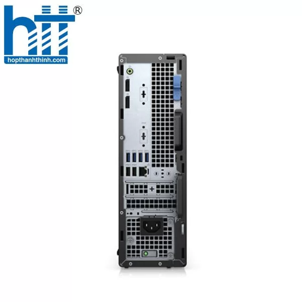  Hợp Thành Thịnh - Dell Optiplex 5090 SFF