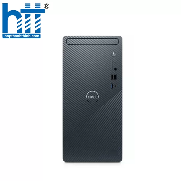 Hợp Thành Thịnh - Máy tính để bàn Dell Inspiron 3030