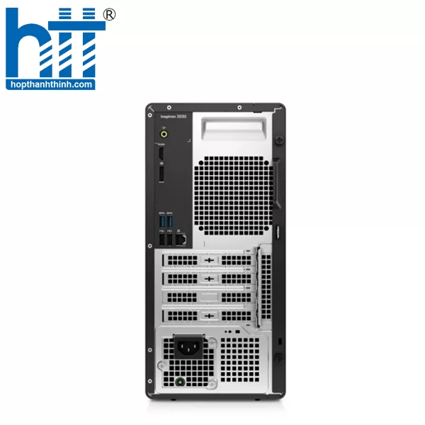 Hợp Thành Thịnh - Máy tính để bàn Dell Inspiron 3030
