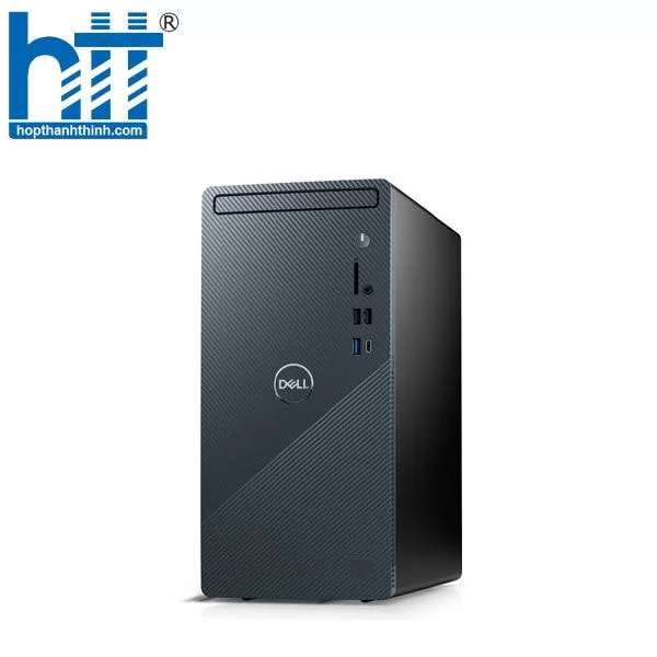 Hợp Thành Thịnh - Máy tính để bàn Dell Inspiron 3030 i5