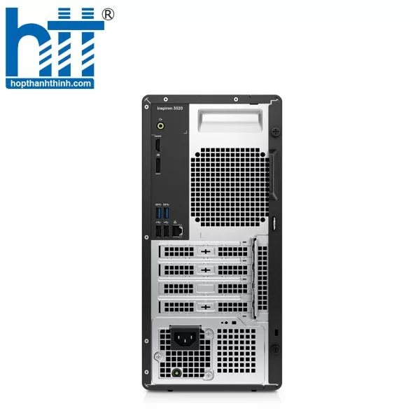 Hợp Thành Thịnh - Máy tính để bàn Dell Inspiron 3030 i5