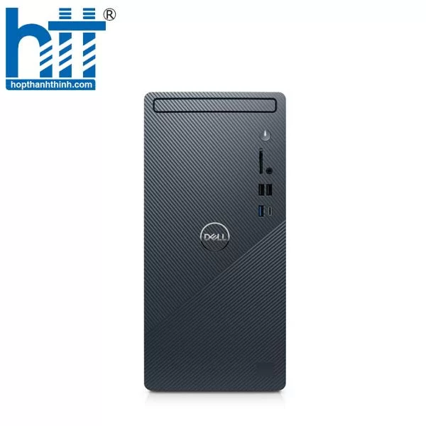 Hợp Thành Thịnh - Máy tính để bàn Dell Inspiron 3030 i5