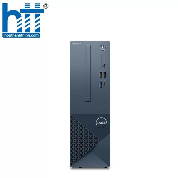 Hợp Thành Thịnh - Máy tính để bàn đồng bộ Dell Inspiron 3030 SFF