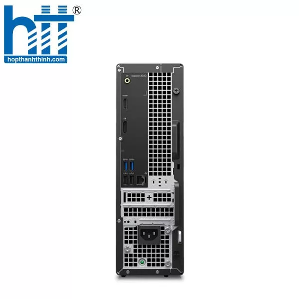 Hợp Thành Thịnh - Máy tính để bàn đồng bộ Dell Inspiron 3030 SFF